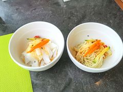 -余姚四明湖开元名都度假酒店·夏威夷西餐厅
