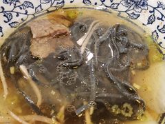 -西藏饭店·亚克·食光自助餐厅(文殊院店)