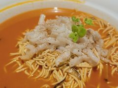 -荷风细雨·中国茶宴(碧云店)