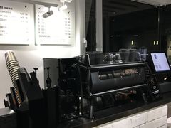 -BLATAGE COFFEE