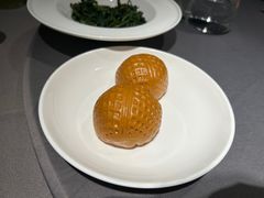 招牌核桃包-徐记海鲜(观沙岭|滨江新城店)