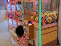 -汤连得(长清路店)