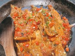 -小湘旺臭鳜鱼(百子湾店)