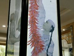 -一城一面兰州纯汤牛肉面