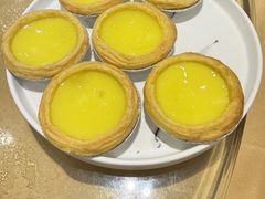 -鹅公村·国家非遗传承(荔湾店)