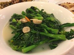 -朱仔记食府(江南大道店)