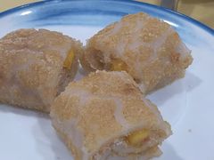 -吉莲利苑海鲜酒家(珠海拱北28年老字号店)