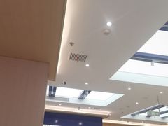 -兰湘子·湘菜小炒(石家庄万象城店)