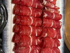 -南门四季铜锅涮肉(大屯·北苑店)