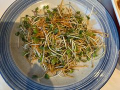 -大鸭梨烤鸭(金色漫香店)