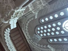 -哈桑二世清真寺