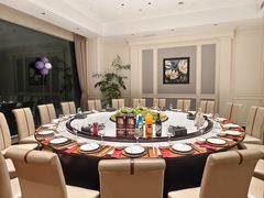 -乐福园酒楼(钟家村店)