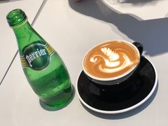 -Seesaw Coffee(上生新所店)