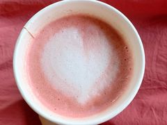 -ZOO COFFEE 动物园咖啡(亦庄店)