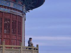 -太姥山风景名胜区