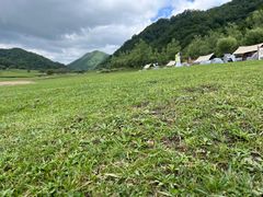 -关山草原