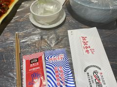 -靓靓蒸虾·头牌蒸虾(雪松路总店)