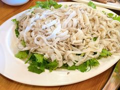 -義聚德·清真铜锅涮羊肉·烧烤(河东店)