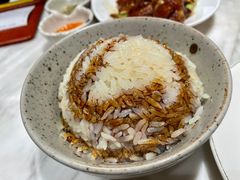 -星平鸡饭·粤菜小炒(印象城旗舰店)