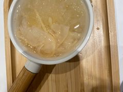 -炖物24章·顺时轻养茶(黄龙店)