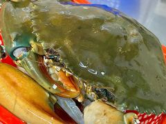 -喜记避风塘炒辣蟹(旗舰店)