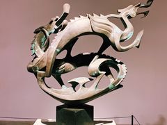 -上海油画雕塑院