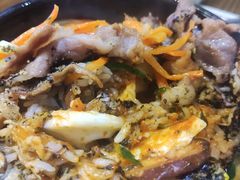 -韩热集市(百源店)