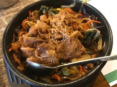 -高丽屋(天宁寺店)