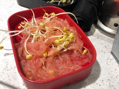-钢管厂五区小郡肝串串香(车公庙店)