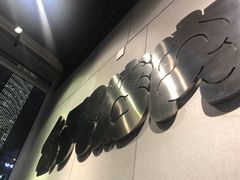 -么子烤肉(化龙池店)