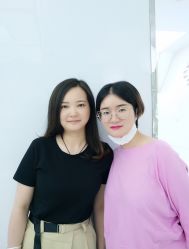点击看大图 -HQ半永久纹绣纹眉