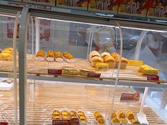 -味多美蛋糕(东直门店)