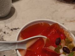 -火婆子·川小馆(扬韬科技广场店)