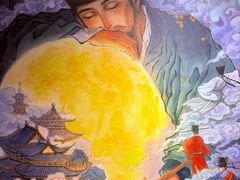 -上海K11购物艺术中心