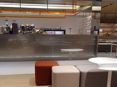 -虾小龙老长沙龙虾馆(坡子街店)