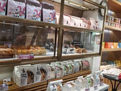 -爱立颂·爱的礼物(老商埠店)