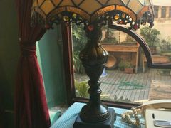 -鼓浪屿牌馅饼(博物馆店)