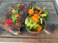 -天玑高空江景餐厅&酒吧Sky Secret Restaurant&Bar