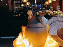 -吃饭皇帝大(解放西路店)