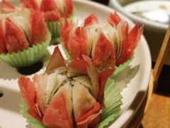 -弄堂里·寻味杭州(湖滨银泰in77C区店)