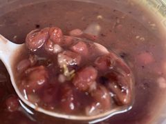 -袁妈红豆汤(重庆总店)