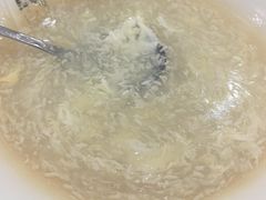-祥龍斋清真食府