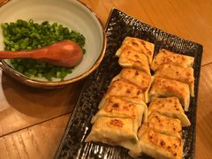 脆皮烧饺子-天手古舞居酒屋(889广场店)