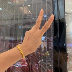 -周大福CHOW TAI FOOK(金光华广场店)