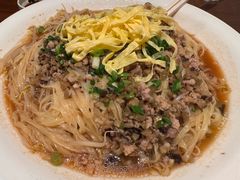 -美乐食街(小南店)