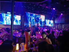 -胡桃里音乐酒馆(白云五号T5 MALL店)