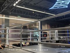 -EVOLUTION健身(麦凯乐店)
