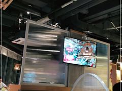 -海银海记牛肉火锅(解放路店)