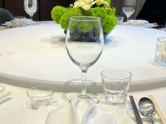 -张福记(五一公园店)
