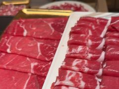 -额尔敦·品质自助(摩尔城店)